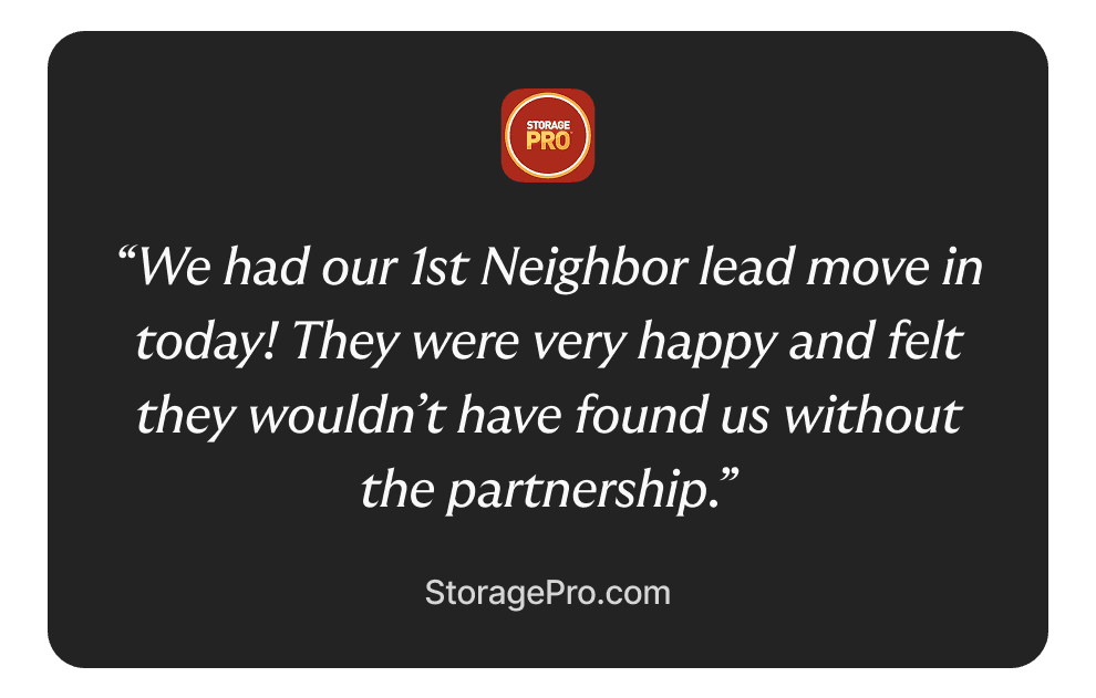 Quote.png