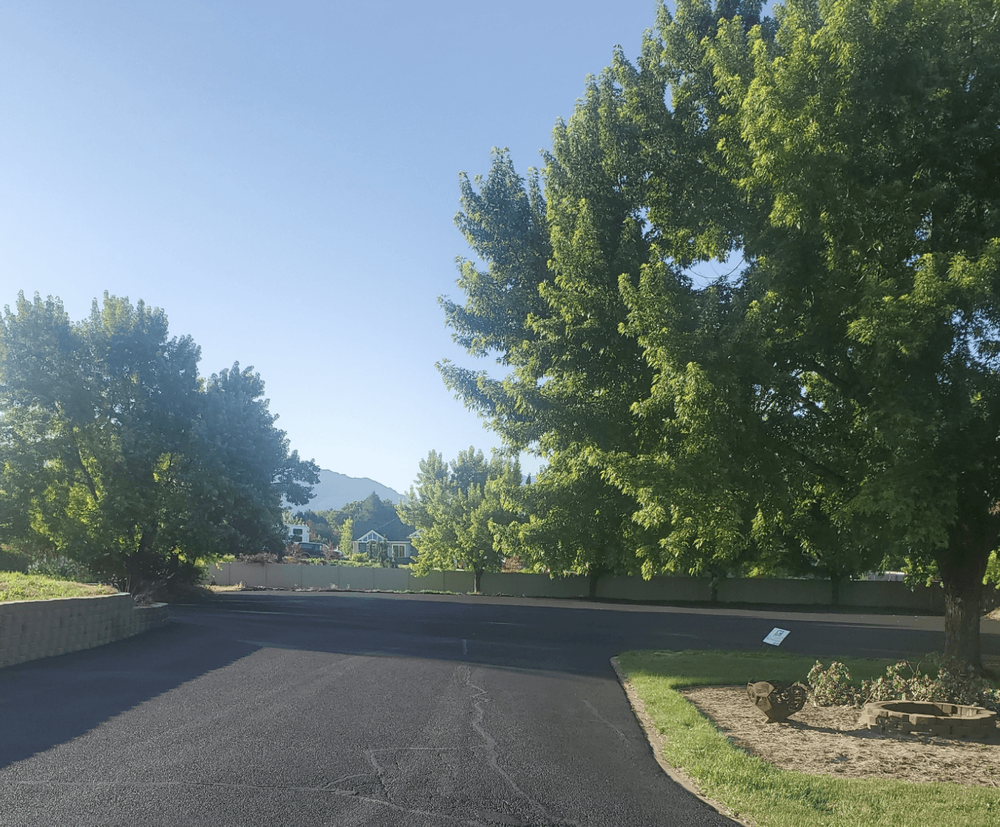 Storage for Cars Near Me Affordable and Convenient Options