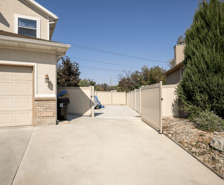 Car Storage Near Me Your Safe and Secure Parking Solution